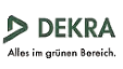 DEKRA