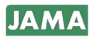JAMA